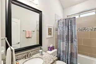 505 Virginia Ln, Wylie, TX 75098 - Photo 25