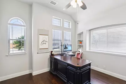 505 Virginia Lane, Wylie, TX 75098 - Photo 5