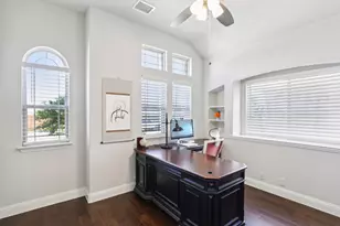 505 Virginia Ln, Wylie, TX 75098 - Photo 5