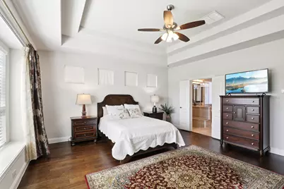 505 Virginia Lane, Wylie, TX 75098 - Photo 17