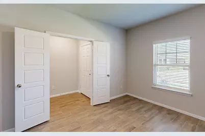 405 Wydown Drive, Princeton, TX 75407 - Photo 7