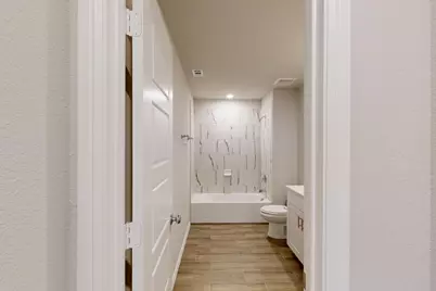 405 Wydown Drive, Princeton, TX 75407 - Photo 25