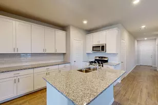 405 Wydown Dr, Princeton, TX 75407 - Photo 3