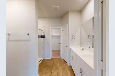 405 Wydown Drive, Princeton, TX 75407 - Photo 19