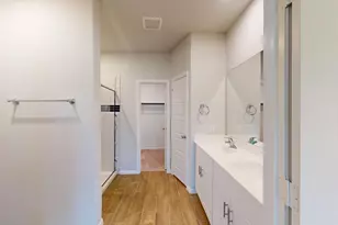 405 Wydown Dr, Princeton, TX 75407 - Photo 19