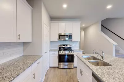 405 Wydown Drive, Princeton, TX 75407 - Photo 11