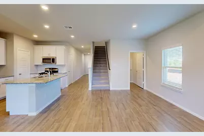 405 Wydown Drive, Princeton, TX 75407 - Photo 13