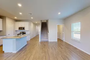 405 Wydown Dr, Princeton, TX 75407 - Photo 13