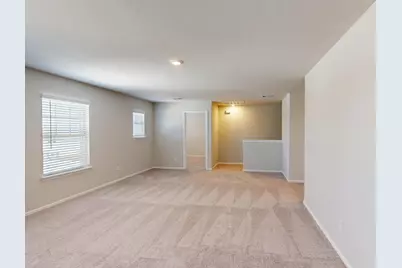 405 Wydown Drive, Princeton, TX 75407 - Photo 21