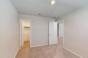 405 Wydown Dr, Princeton, TX 75407 - Photo 23