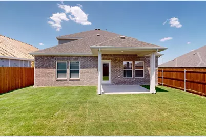 405 Wydown Drive, Princeton, TX 75407 - Photo 27