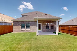 405 Wydown Dr, Princeton, TX 75407 - Photo 27