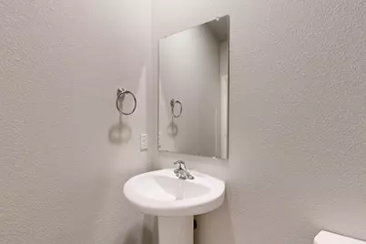 405 Wydown Drive, Princeton, TX 75407 - Photo 9