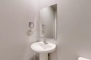 405 Wydown Dr, Princeton, TX 75407 - Photo 9