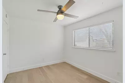 6257 Fenway Street, Dallas, TX 75217 - Photo 9