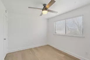 6257 Fenway St, Dallas, TX 75217 - Photo 9