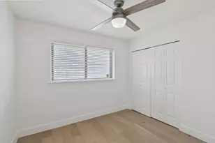 6257 Fenway St, Dallas, TX 75217 - Photo 15