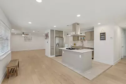 6257 Fenway Street, Dallas, TX 75217 - Photo 5