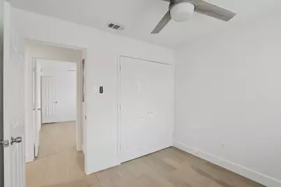 6257 Fenway Street, Dallas, TX 75217 - Photo 13