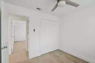 6257 Fenway St, Dallas, TX 75217 - Photo 13