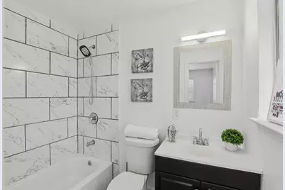 6257 Fenway Street, Dallas, TX 75217 - Photo 11