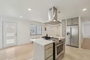 6257 Fenway St, Dallas, TX 75217 - Photo 7