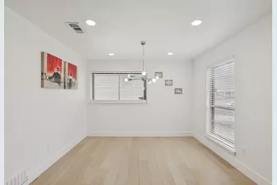 6257 Fenway Street, Dallas, TX 75217 - Photo 3