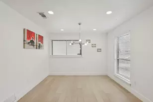 6257 Fenway St, Dallas, TX 75217 - Photo 3