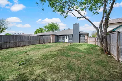 4405 San Mateo Lane, McKinney, TX 75070 - Photo 19