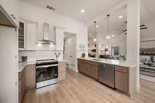 4405 San Mateo Ln, McKinney, TX 75070 - Photo 5