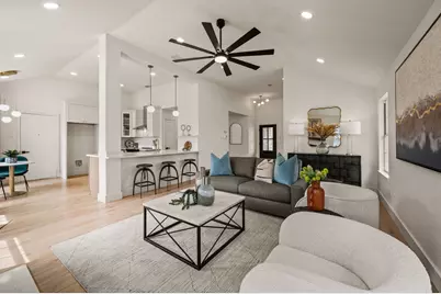 4405 San Mateo Lane, McKinney, TX 75070 - Photo 3