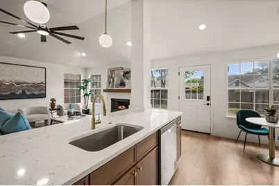 4405 San Mateo Lane, McKinney, TX 75070 - Photo 7