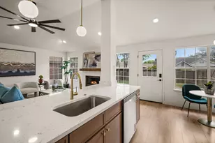 4405 San Mateo Ln, McKinney, TX 75070 - Photo 7