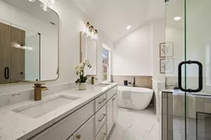 4405 San Mateo Ln, McKinney, TX 75070 - Photo 13