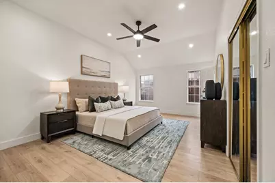 4405 San Mateo Lane, McKinney, TX 75070 - Photo 11