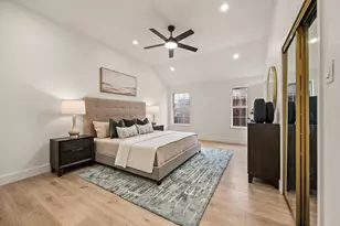 4405 San Mateo Ln, McKinney, TX 75070 - Photo 11