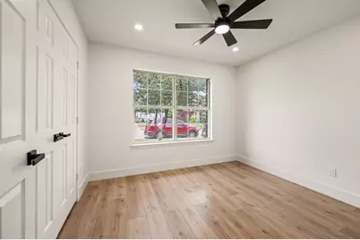 4405 San Mateo Lane, McKinney, TX 75070 - Photo 15