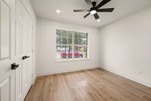 4405 San Mateo Ln, McKinney, TX 75070 - Photo 15