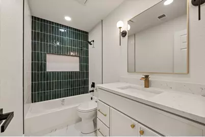 4405 San Mateo Lane, McKinney, TX 75070 - Photo 17