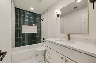 4405 San Mateo Ln, McKinney, TX 75070 - Photo 17