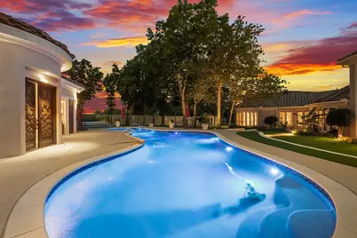 5100 Lighthouse Drive, Flower Mound, TX 75022 - Photo 33