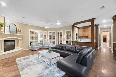 5100 Lighthouse Drive, Flower Mound, TX 75022 - Photo 15