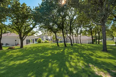 5100 Lighthouse Drive, Flower Mound, TX 75022 - Photo 39