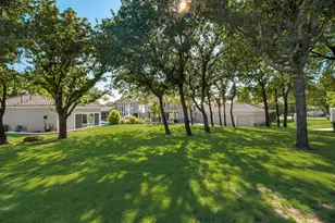 5100 Lighthouse Dr, Flower Mound, TX 75022 - Photo 39