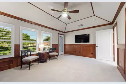 5100 Lighthouse Drive, Flower Mound, TX 75022 - Photo 21