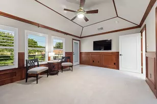 5100 Lighthouse Dr, Flower Mound, TX 75022 - Photo 21