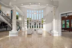 5100 Lighthouse Dr, Flower Mound, TX 75022 - Photo 5