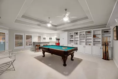 5100 Lighthouse Drive, Flower Mound, TX 75022 - Photo 25