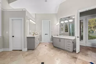 5100 Lighthouse Dr, Flower Mound, TX 75022 - Photo 19