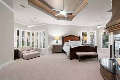 5100 Lighthouse Drive, Flower Mound, TX 75022 - Photo 17